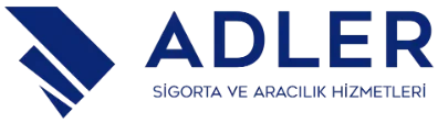 Adler Sigorta